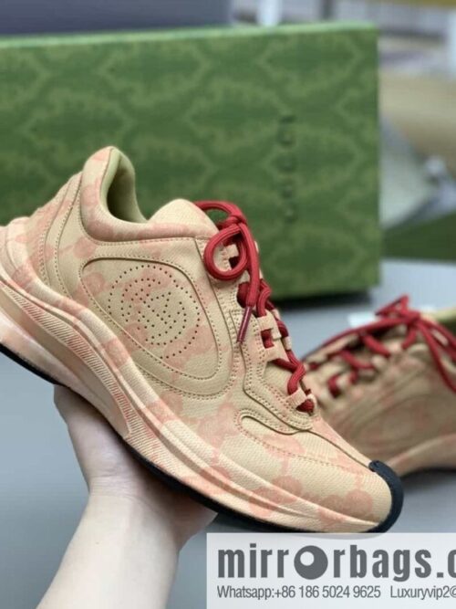 wsxc1683814569039_4-800x800aeuqgupzqmi6941_20250715235731.jpg Gucci Gucci G home women\'s casual shoes