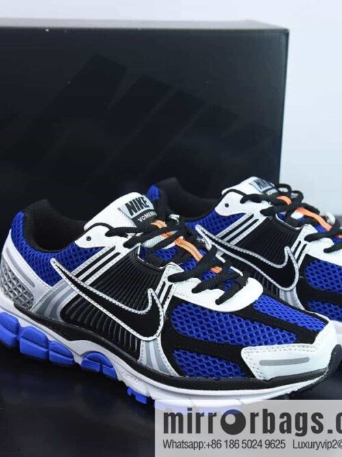 wsxc1683899067916_4-800x80013qz0qur4wm6919_20250715235717.jpg Nk Zoom Vomero 5 SP Vomero 5 Series Classic Vintage Casual Sports Jogging Shoes CI1694-100