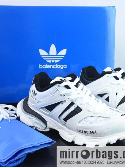 wsxc1683899069336_4-800x800rvm4shajbaf6908_20250715235711.jpg Balenciaga Track Forum Low Outdoor Concept, Joint Vintage Daddy Shoes