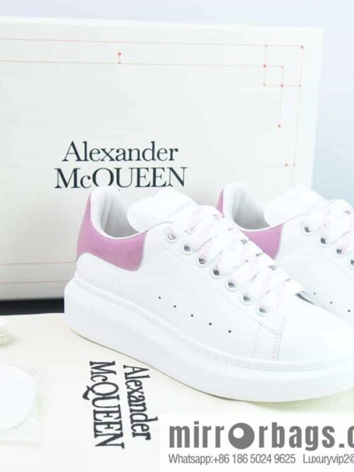 wsxc1683899072157_4-800x8002cvgfuqcqxd6886_20250715235700.jpg Alexander McQueen/Alexander McQueen, white shoes with thick soles