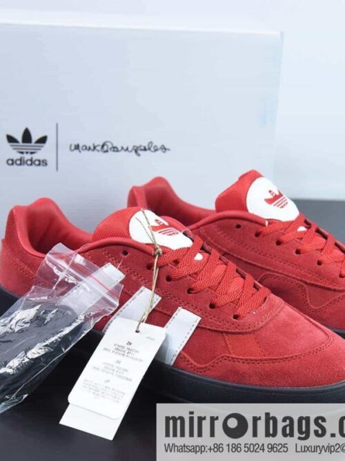 wsxc1683990336342_4-800x800nlpxi1tjwei6820_20250715235626.jpg Adidas Originals Campus 80s Academy Series Noodle Sneakers Part Number: GY6896