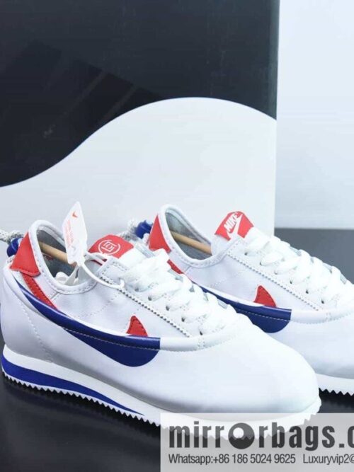 wsxc1684074094135_4-800x800ll2bpfs2n0e6765_20250715235555.jpg NK Clotez 3-in-1, Tai Chi Yin and Yang, Removable Trend Vintage Running Kung Fu Shoes, Joint White, Blue and Red DZ3239-100