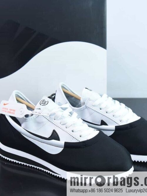 wsxc1684074094910_4-800x800jt5ng4ss2da6754_20250715235550.jpg NK Clotez 3-in-1, Tai Chi Yin and Yang, Removable Trend Vintage Running Kung Fu Shoes, Joint White Blue Red DZ3239-002