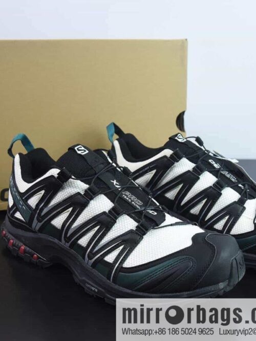 wsxc1684163502100_4-800x800icevnakgivz6688_20250715235510.jpg Salomon XAPRO3D Outdoor Sports Casual Comfort Running Shoes 414677-30-VO