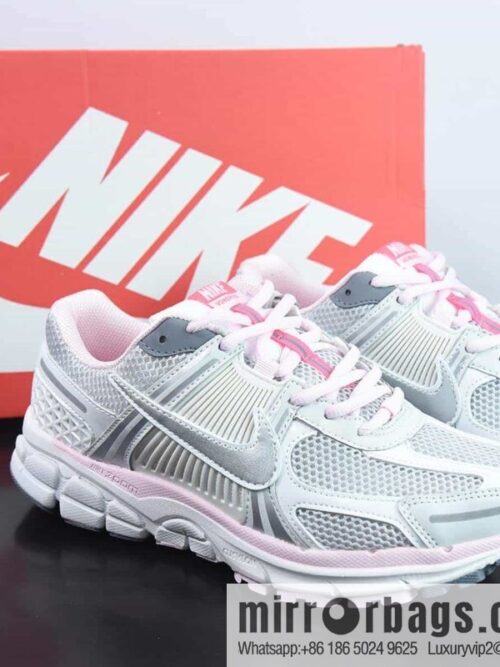 wsxc1684163503413_4-800x800gwwaxdxk03n6677_20250715235505.jpg Nk Zoom Vomero 5 SP Vomero 5th generation classic Vintage casual sports jogging shoes, item number: FN3695-001