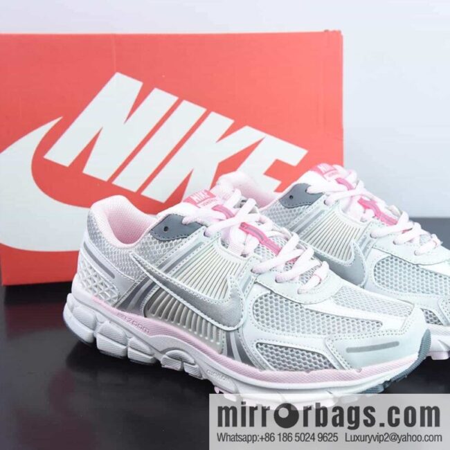 Nk Zoom Vomero 5 SP Vomero 5th generation classic Vintage casual sports jogging shoes, item number: FN3695-001