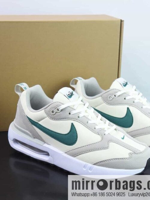 wsxc1684247178180_4-800x800ckzanchqcie6633_20250715235441.jpg NIKE Air Max Dawn Dawn series, pure original version, low-top air unit versatile casual sports jogging shoes, item number: FD9916 131