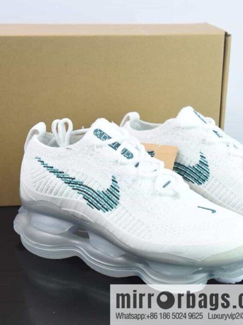 wsxc1684247180412_4-800x800tpquqln21s56622_20250715235436.jpg Nike Air Max Scorpion Next Generation Air Unit New Shoes with Full Palm Air Unit Item Number: DJ4701 100
