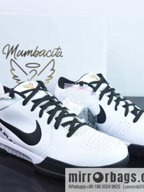 wsxc1684247181357_4-800x800xnzo42vasnr6611_20250715235430.jpg Pure original, Kobe Bryant 4th generation, joint GIGI commemorative model, item number: FJ9363 100