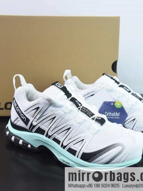 wsxc1684247191476_4-800x800xc4fhqyzbwm6578_20250715235413.jpg Salomon XA Pro 3D Vintage Functional Trend Casual Running Shoes 471569