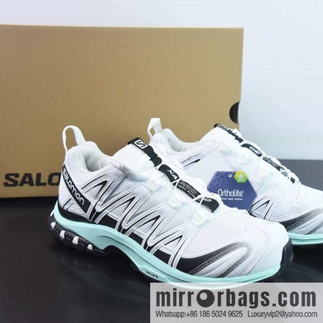 wsxc1684247191476_4-800x800xc4fhqyzbwm6578_20250715235413.jpg Salomon XA Pro 3D Vintage Functional Trend Casual Running Shoes 471569