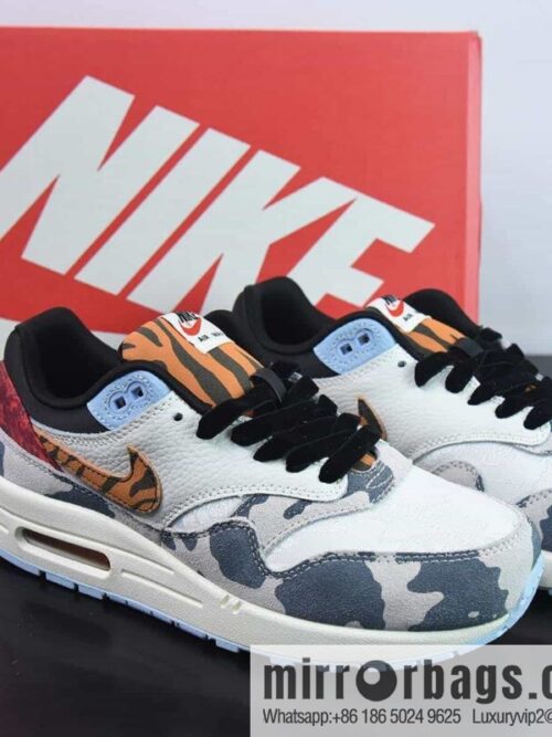wsxc1684332730367_4-800x8005yphn3v2si46512_20250715235338.jpg Nike Air Max 1 \'87 OG replica cow Vintage casual running shoes, item number: FD0827 133