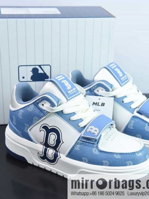 wsxc1684419946811_4-800x8002zh3wzc4njm6424_20250715235251.jpg MLB Chunky Liner Basic New York Yankees, mid-top shoes Unisex same 3ASXCdn3n (c0002)
