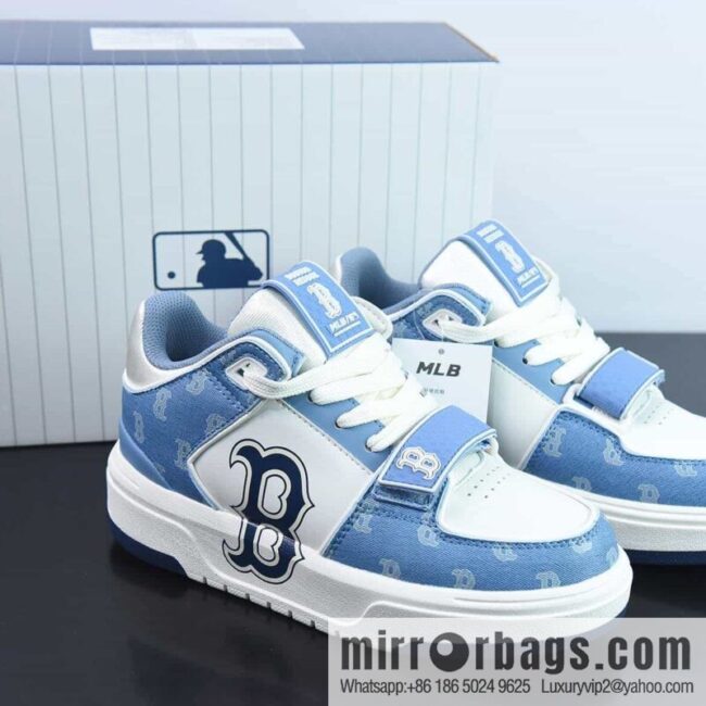 MLB Chunky Liner Basic New York Yankees, mid-top shoes Unisex same 3ASXCdn3n (c0002)