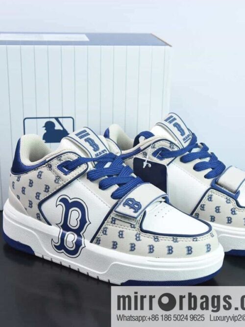 wsxc1684419948861_4-800x8001bjz5o30ulo6413_20250715235246.jpg MLB Chunky Liner Basic New York Yankees, mid-top shoes Unisex same 3ASXCdn3n (c0002)