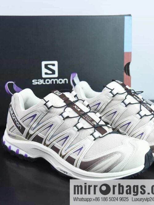 wsxc1684419950159_4-800x800spxbgkkkiim6402_20250715235239.jpg Salomon XA Pro 3D Vintage Functional Trend Casual Running Shoes 414680 Rainy Ash