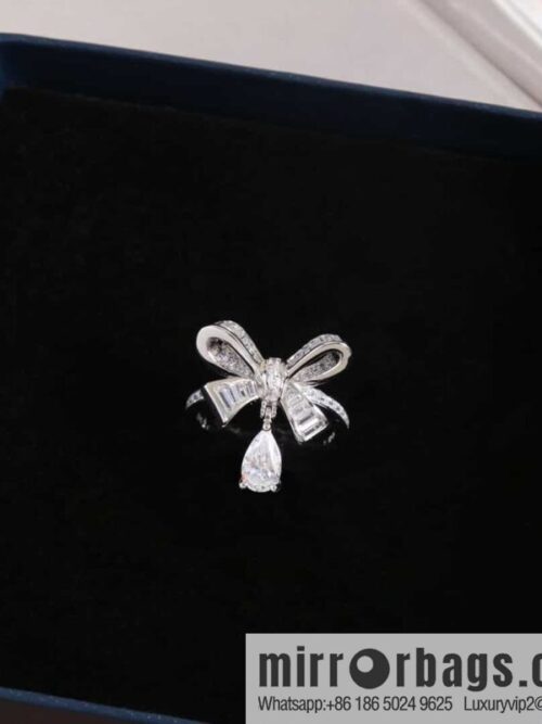 wsxc1684504381910_4-800x800vmxs51wtcxk171278_20250705213102.jpg GRAFF Tilda\'s Bow Bow Drop Ring