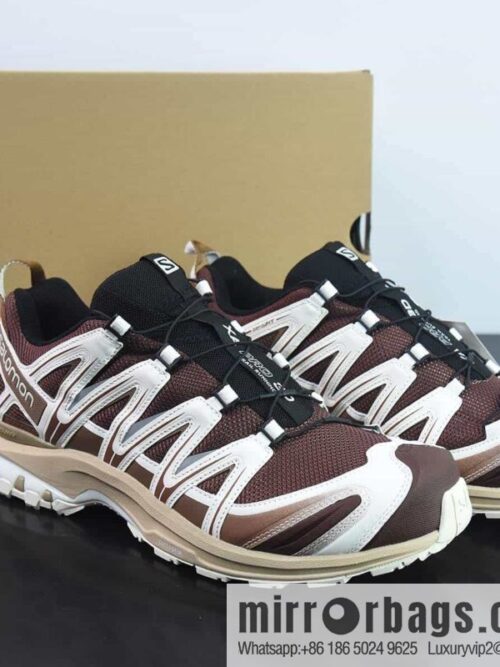 wsxc1684504438851_4-800x800ktutzerjeml3563_20250715232556.jpg Salomon XA Pro 3D Vintage Functional Trend Casual Running Shoes 471566