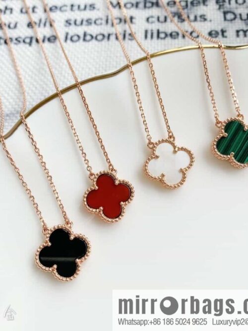 wsxc1684591319853_2-800x800wi4eylnhl54168305_20250705195504.jpg Van Cleef & Arpels Four-Leaf Clover Necklace