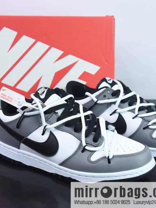 wsxc1684678514216_4-800x800zqs4i5rnafd3486_20250715232514.jpg Nike Dunk Low SE Free.99 Vintage Casual Shoes