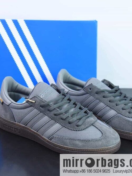 wsxc1684678518977_4-800x8005olyjcddela3442_20250715232450.jpg Ad Samba Vegan Team OG Adi Clover Casual Board Shoes, Part Number: GY7403