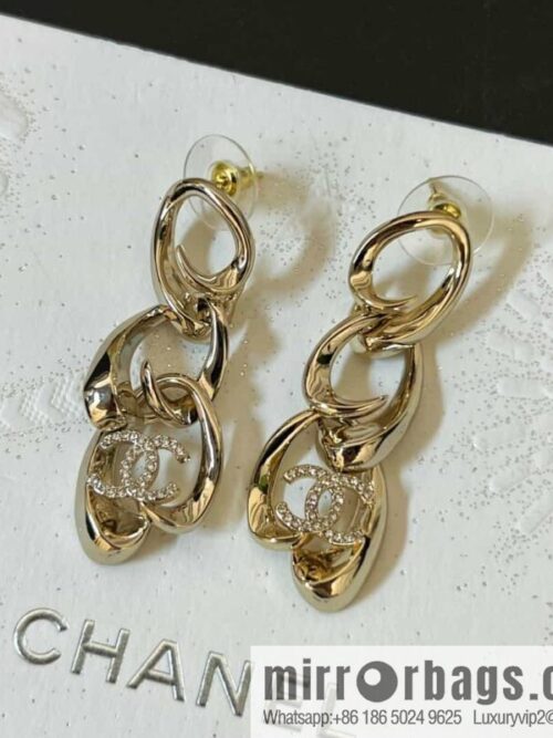 wsxc1684766413941_0-800x800kcds0ej2dbz168176_20250705195117.jpg New ☑️ chanel c3 double c hollow oval earrings