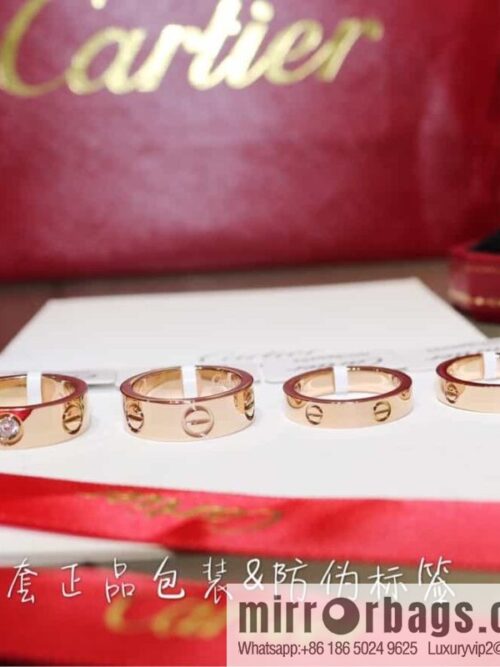 wsxc1684766475329_1-800x80020muhiwnd1k168110_20250705194925.jpg Cartier Classic Ring
