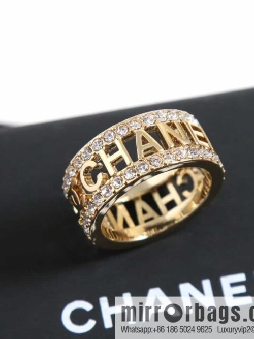 wsxc1684850330279_0-800x800vrh51i2so4j168012_20250705194648.jpg New ☑️ Chanel hollowed-out letter full diamond ring