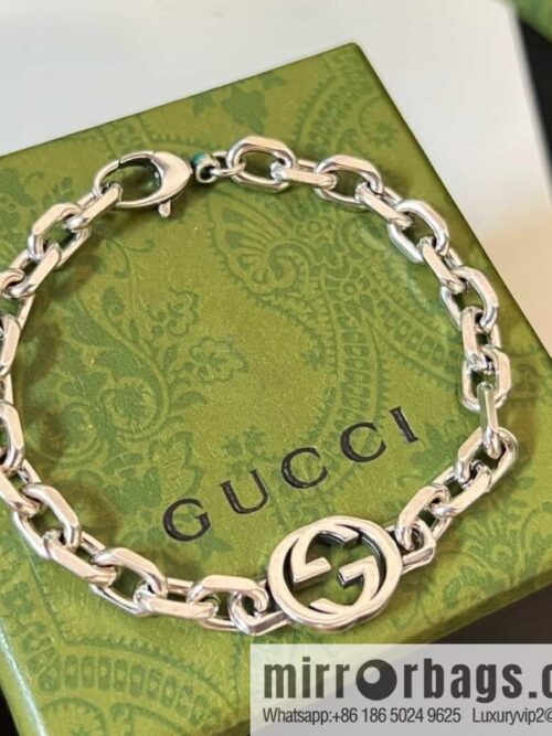 wsxc1685025172215_0-800x800qghrxanhav4167817_20250705194117.jpg New Gucci Gucci double G bracelet