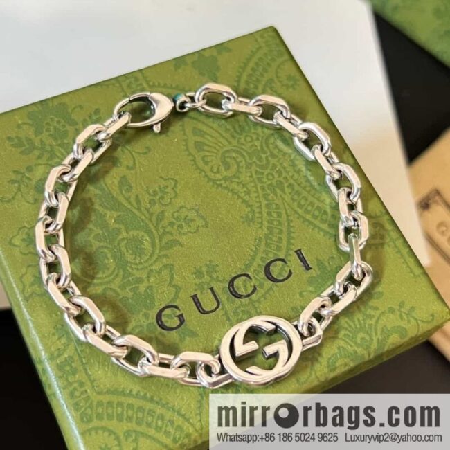 wsxc1685025172215_0-800x800qghrxanhav4167817_20250705194117.jpg New Gucci Gucci double G bracelet