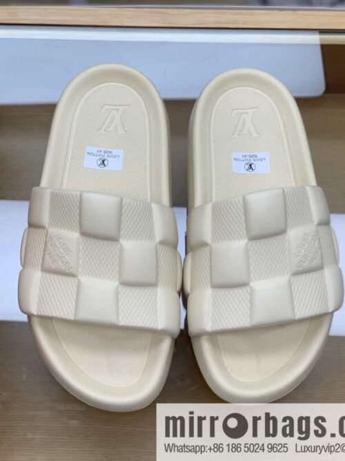 wsxc1685284934636_0-800x800kp4qqj5333y2949_20250715232018.jpg LV/Louis Vuitton features classic monogram printed His & Hers sandals