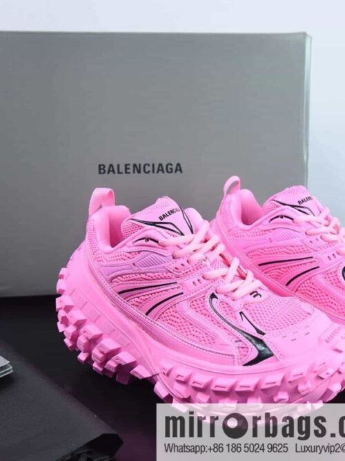 wsxc1685459320382_4-800x800dn5cke5naqd2703_20250715231803.jpg Balenciaga Defender Vintage Daddy Shoes Tire Shoes