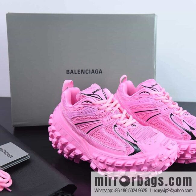 wsxc1685459320382_4-800x800dn5cke5naqd2703_20250715231803.jpg Balenciaga Defender Vintage Daddy Shoes Tire Shoes