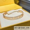 wsxc1685631517236_0-800x800cclf3porgzc167704_20250705193757.jpg New FENDI Fendi Hollow/Full Diamond Letter Bracelet Bracelet