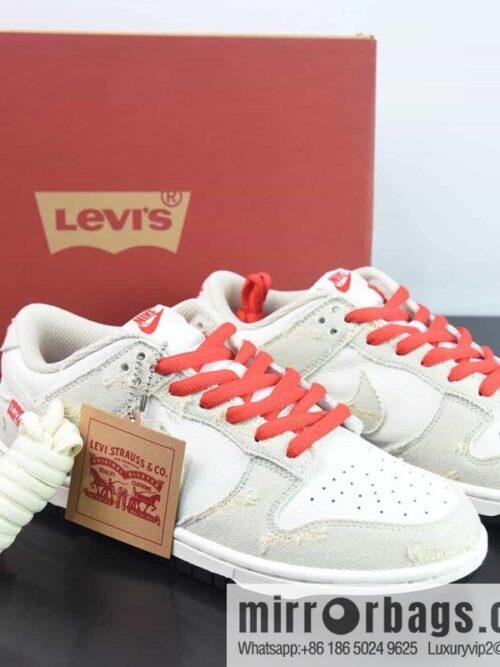 wsxc1685631571206_4-800x800x3a1gyh4lhv209084_20250709083749.jpg Nike Air Force 1 07 Low \"Exclusive Denim\" \"Patchwork White Rice Grey Ground Denim\" LE0021-003