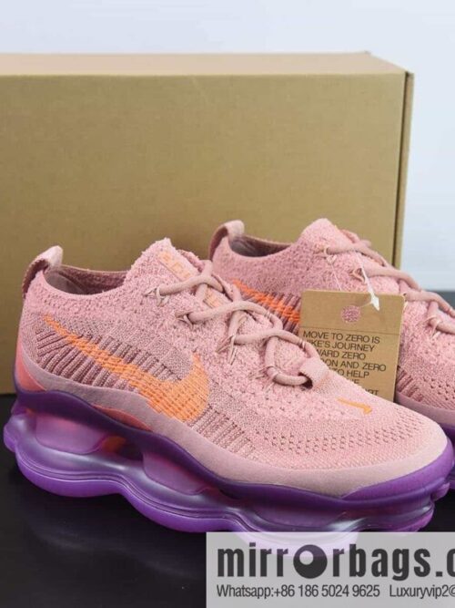 wsxc1685717345614_4-800x8002w131hmcwk0208974_20250709083421.jpg NK Air Max Scorpion FK full palm air unit trendy Vintage casual jogging shoes, item number: DJ4702-601