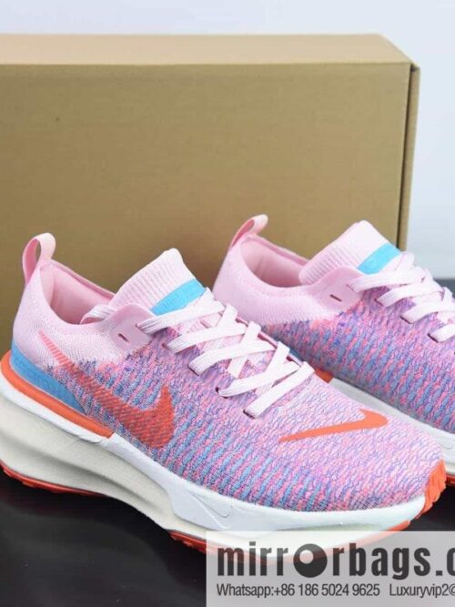 wsxc1685717347418_4-800x800r1s0t42tnep208963_20250709083400.jpg NK Zoomx Invincible Run FK3 breathable cushioning running shoe, item number: DR2660-600