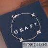 wsxc1685803020691_0-800x80010wvckawsq1167617_20250705193534.jpg GRAFF Graff Butterfly Diamond Necklace, Bracelet
