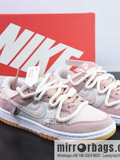 wsxc1685803063940_4-800x8002bbmt22njfw208864_20250709083121.jpg Nike Dunk Low SB low-top skate shoes/teddy bear white powder strap