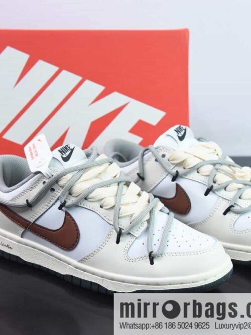 wsxc1685803066268_4-800x800xoit5rvv4pt208842_20250709083052.jpg Nike Dunk Low SB low-top skate shoes/beige graffiti, custom version
