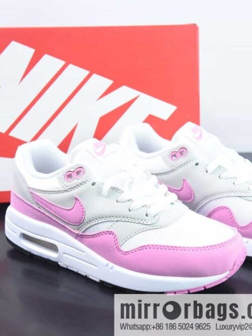 wsxc1685889894866_4-800x800mifhv3jwnwd208787_20250709082907.jpg Nk Air Max 1 Nike half palm air unit Vintage running shoes, item number: DZ2628-001