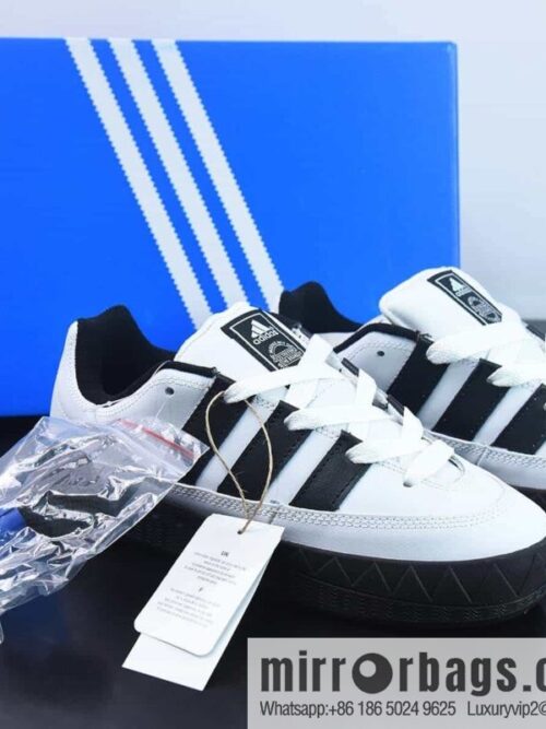 wsxc1685889896719_4-800x800lcjbqdtfahv208776_20250709082852.jpg Ad Adimatic Adi Joint Shark Bread Casual Shoes Item No. ID7717