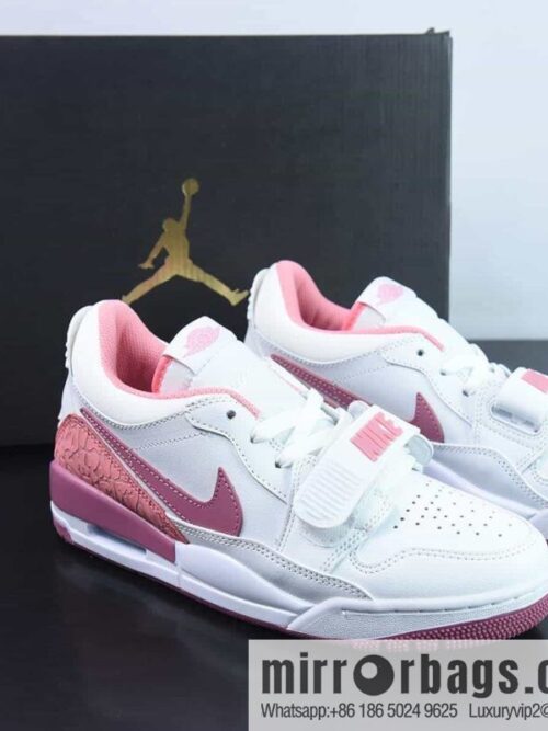wsxc1685889899935_4-800x800rnlse2vlkqg208754_20250709082824.jpg Air Jordan L egacy 312 low-top AJ312 Jordan 312 \"The strongest three-in-one\" Item number: FN3407-101