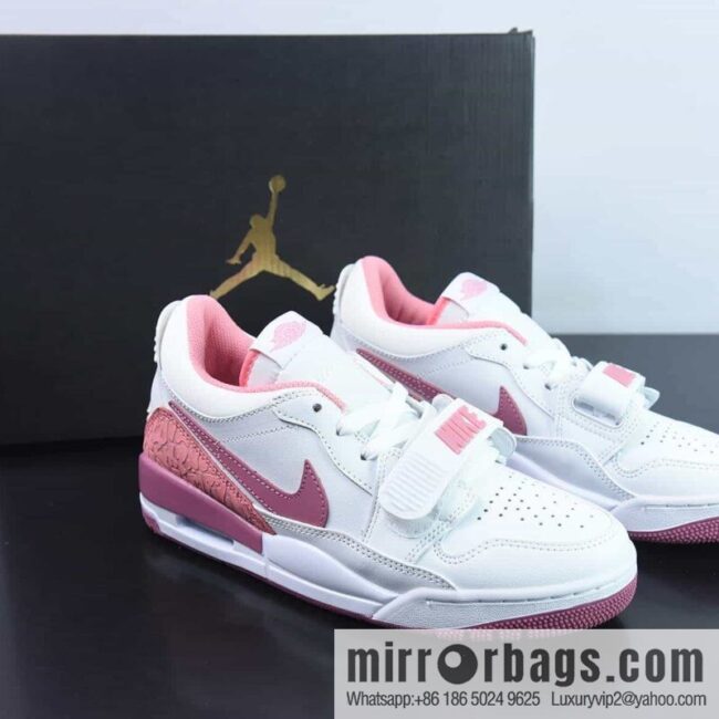 wsxc1685889899935_4-800x800rnlse2vlkqg208754_20250709082824.jpg Air Jordan L egacy 312 low-top AJ312 Jordan 312 \"The strongest three-in-one\" Item number: FN3407-101