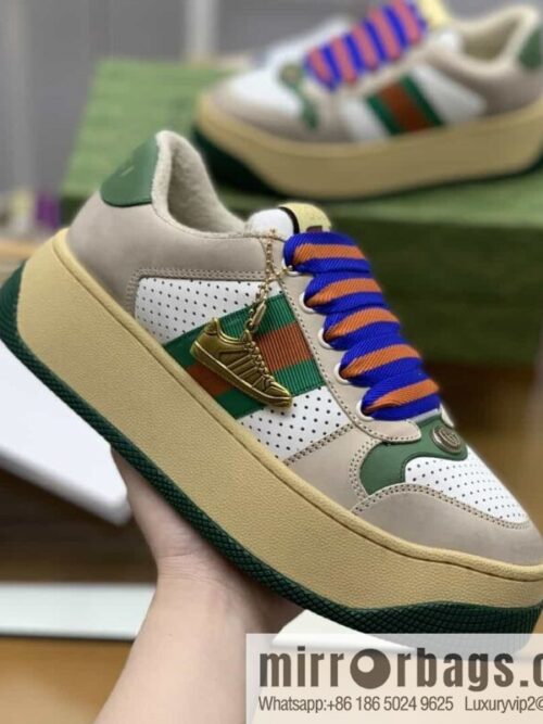 wsxc1686063151420_4-800x800vvyevkjwb21167496_20250705193208.jpg Gucci Gucci G women\'s platform-soled small dirty shoes