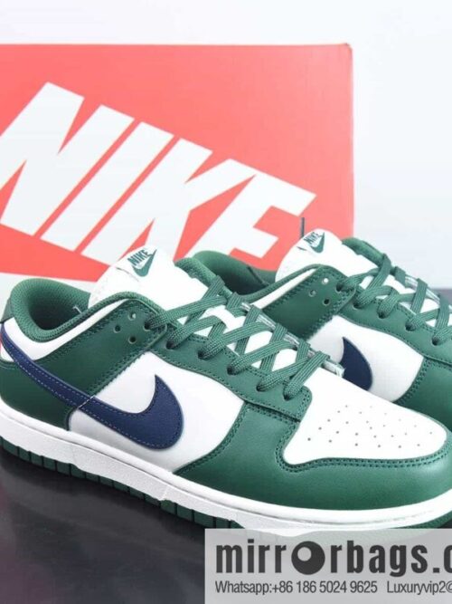 wsxc1686063175158_4-800x800siqyncgtjav208644_20250709082600.jpg NK Dunk Low low-top casual board shoes, item number: DD1503-300