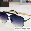 TOM FORD Ultra Light Unisex Sunglasses