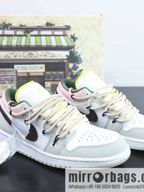 wsxc1686148859636_4-800x800p4l0ymktvco208622_20250709082523.jpg Air Jordan 1 Low deconstruction drawstring low-top, Joe 1 low-top cultural basketball shoes, item number: FD9906 131