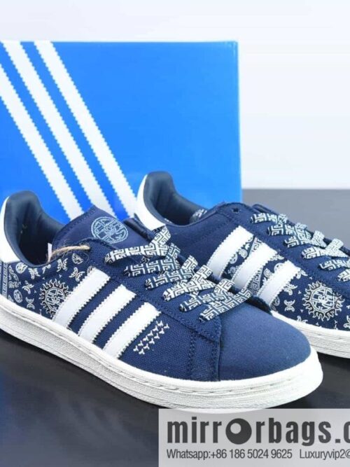 wsxc1686148861660_4-800x8000h0vkdj1qqt208600_20250709082444.jpg Ad Samba Vegan Team Adi 80s Unisex Classic Sneakers Sneakers Item Number: IG7955