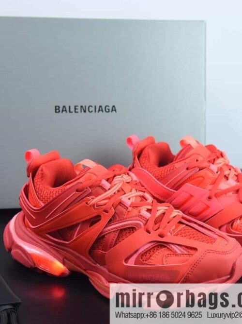wsxc1686322516964_4-1-800x800wjl3vod0bim208413_20250709082002.jpg Balenciaga 3.0 third-generation outdoor concept shoes
